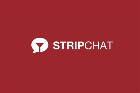 stripchat video|BBW Cams with Big Girls on Live Adult Cam 